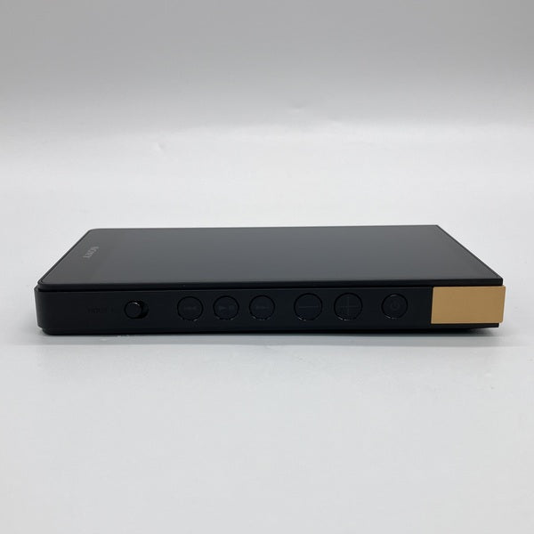SONY 【中古】NW-ZX707 C【秋葉原】 – e☆イヤホン