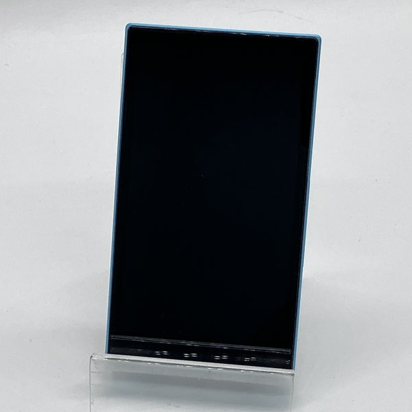 【中古】JM21 Blue 【FIO-JM21-L】【秋葉原】