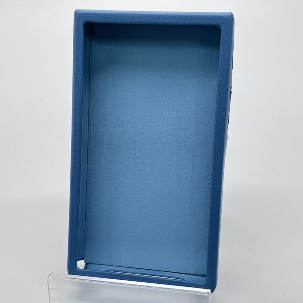 【中古】SK-JM21 【FIO-SK-JM21】【日本橋】