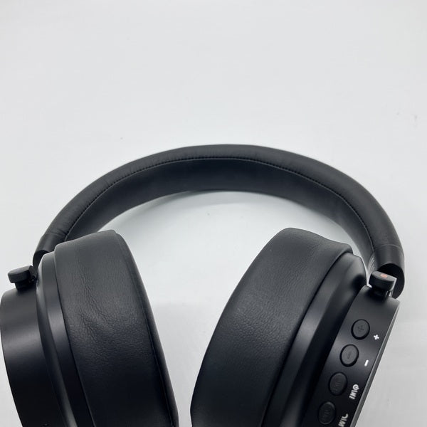 ANIMA 【中古】ANW03 Midnight Grand Orchestra Ver. 【ANW03-MGO