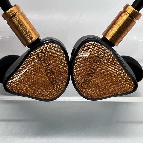 【中古】GENESIS Mix9【秋葉原】
