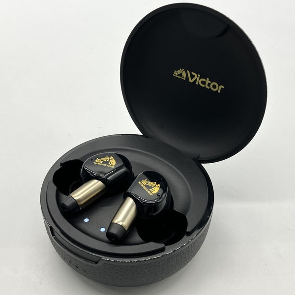 【中古】WOOD master HA-FW5000T-B ピアノブラック【名古屋】