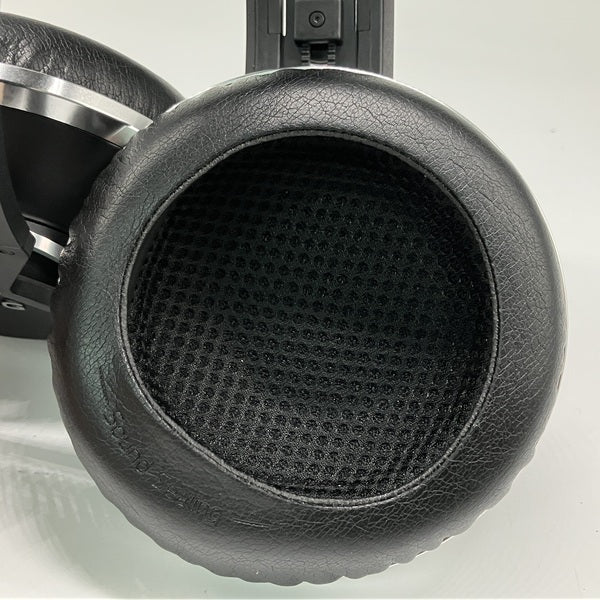 AKG 【中古】K872-Y3【秋葉原】 – e☆イヤホン