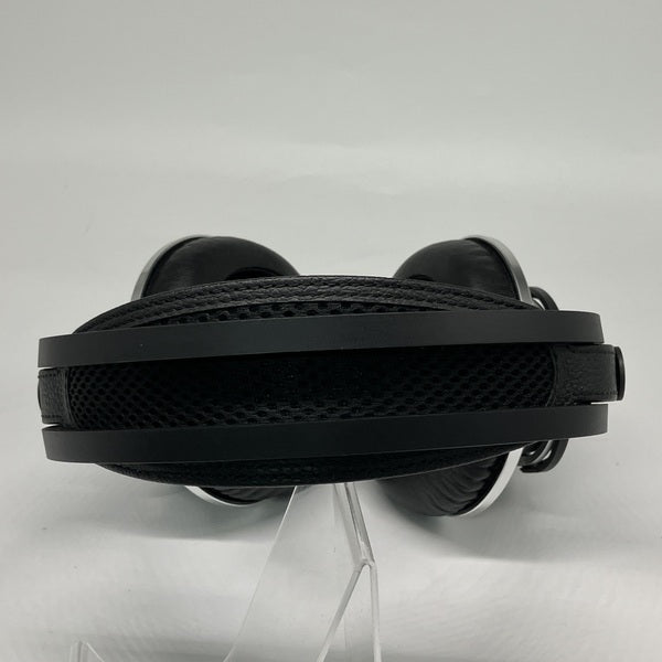AKG 【中古】K872-Y3【秋葉原】 – e☆イヤホン