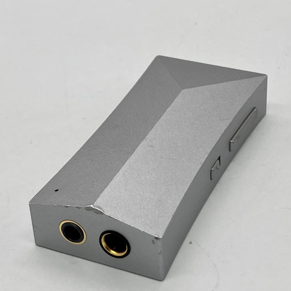 【中古】AK HC4 【IRV-AK-HC4】【秋葉原】