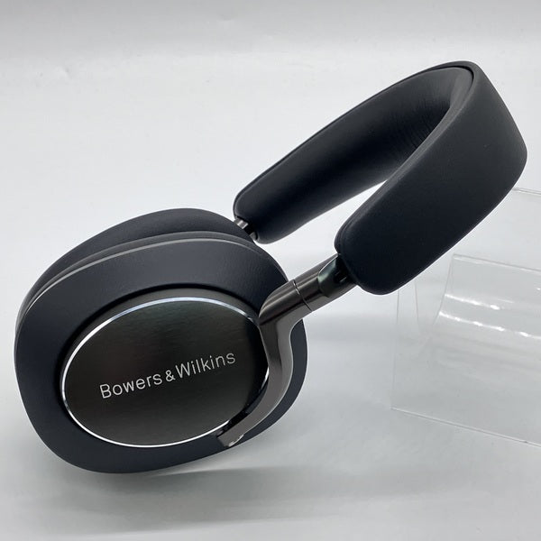 【中古】Px8/B ブラック【秋葉原】