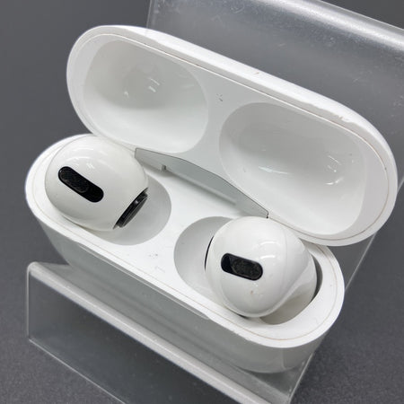 Apple 【中古】Apple AirPods Pro MLWK3J/A (2021/Magsafe)【秋葉原