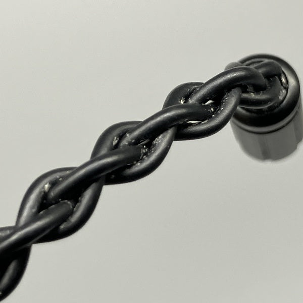 NOBUNAGA Labs 【中古】CASSINI-AXIS (カッシーニ-アクシス) 4.4mm5極