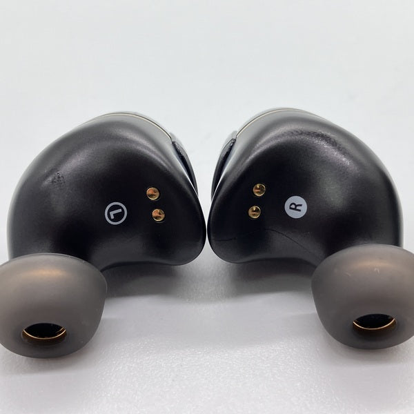 AVIOT 【中古】TE-W1 ピエール中野コラボモデル【TE-W1-PNK】【秋葉原