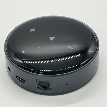 Wiim mini 二手價格 | HifiZero