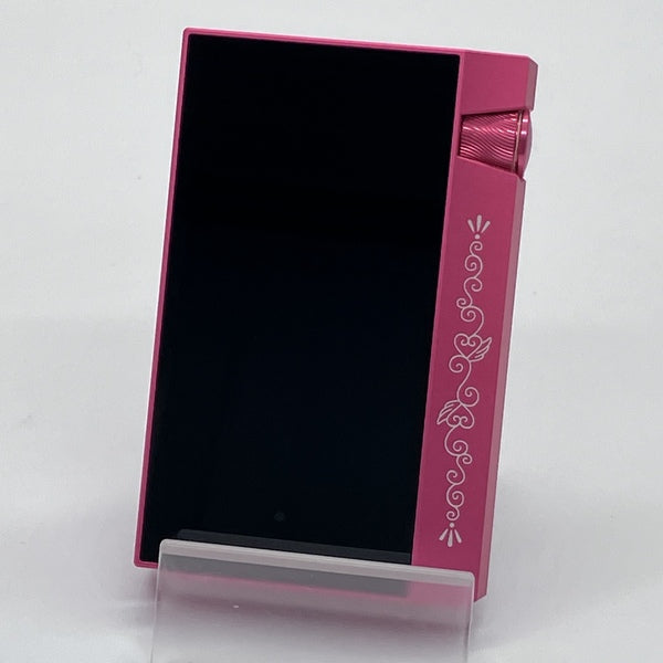 【中古】AK70 MKII Yui Ogura Edition 【AK70MKII-YOE】【秋葉原】