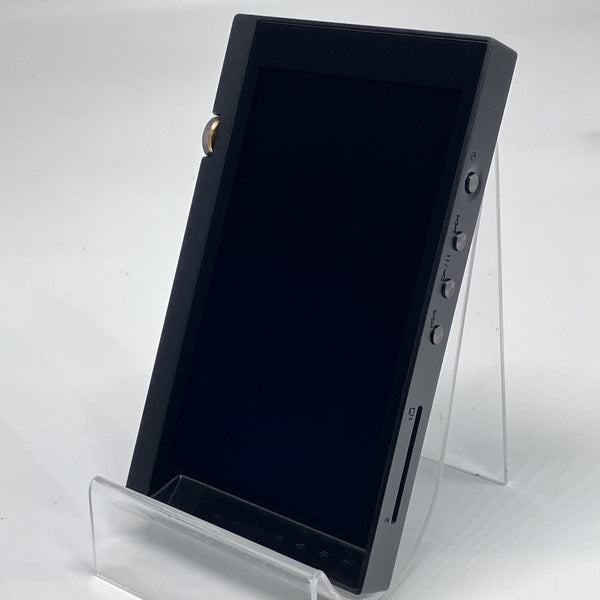 ONKYO 【中古】DP-X1【名古屋】 – e☆イヤホン