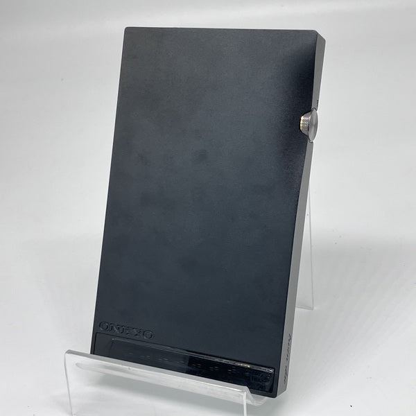 ONKYO 【中古】DP-X1【名古屋】 – e☆イヤホン