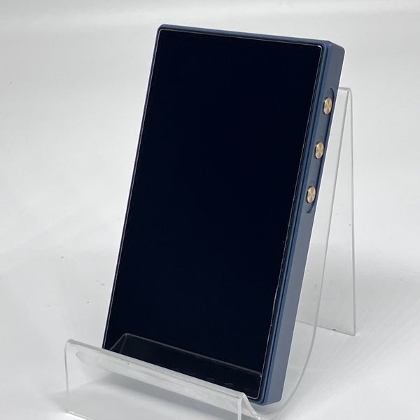 【中古】M21 Dark Blue 【FIO-M21-L】【名古屋】