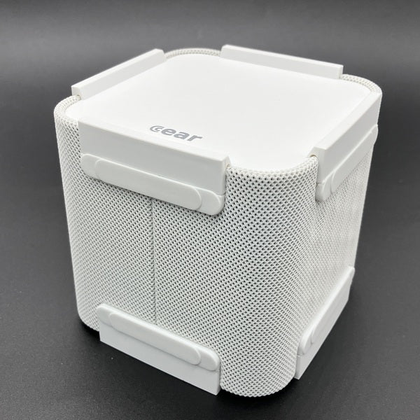 【中古】pav （パヴェ）CP-4000【秋葉原】