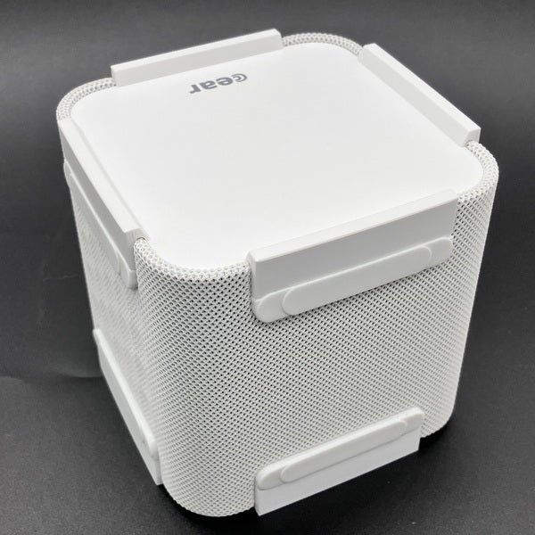 cear 【中古】pav （パヴェ）CP-4000【秋葉原】 – e☆イヤホン