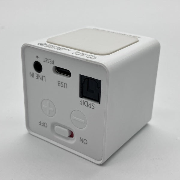 その他ブランド 【中古】cear CP-5000-WT【秋葉原】 – e☆イヤホン