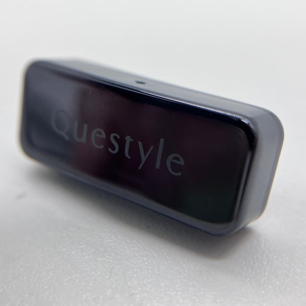 【中古】QCC Dongle Pro【秋葉原】