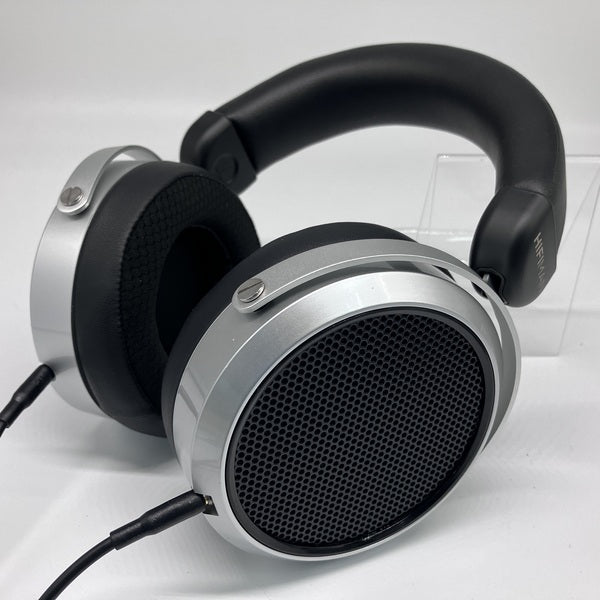 【中古】HE400se【秋葉原】