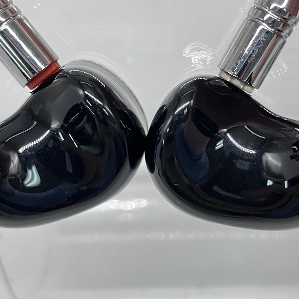 Kiwi Ears 【中古】Quintet【秋葉原】 – e☆イヤホン