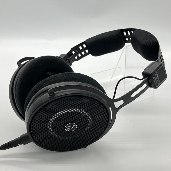 【中古】ATH-R50x【日本橋】