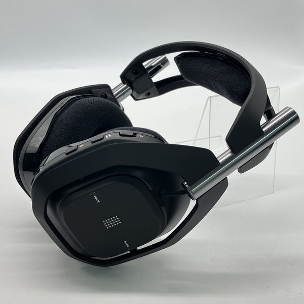 Logicool 【中古】ASTRO A50 X LIGHTSPEED【名古屋】 – e☆イヤホン