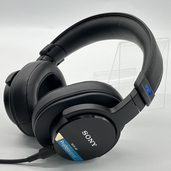【中古】MDR-M1 Q【日本橋】
