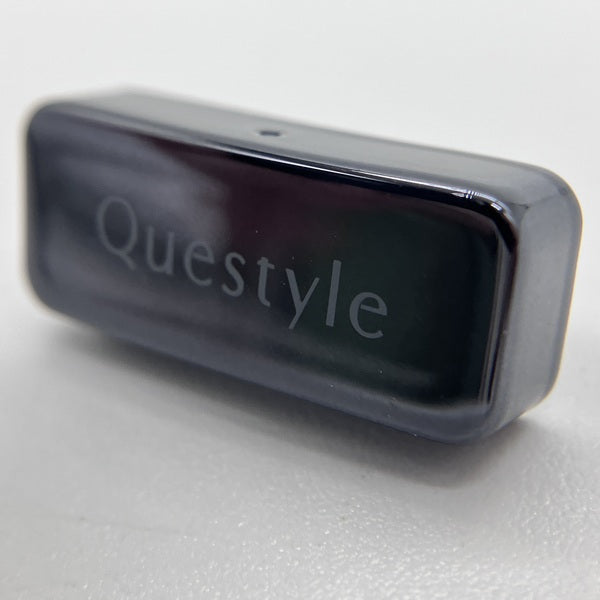 【中古】QCC Dongle Pro【秋葉原】