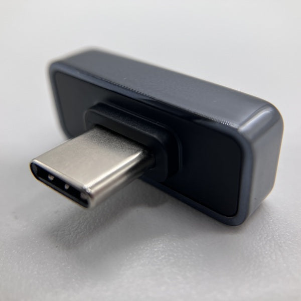 Questyle 【中古】QCC Dongle Pro【秋葉原】 – e☆イヤホン