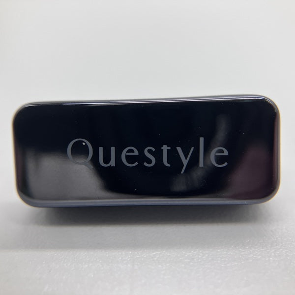 Questyle 【中古】QCC Dongle Pro【秋葉原】 – e☆イヤホン