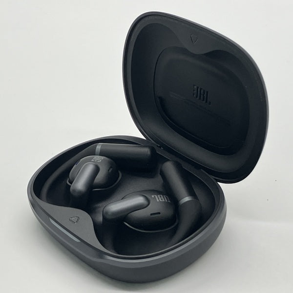 【中古】Sense Pro ブラック 【JBLSENSEPROBLK】【秋葉原】