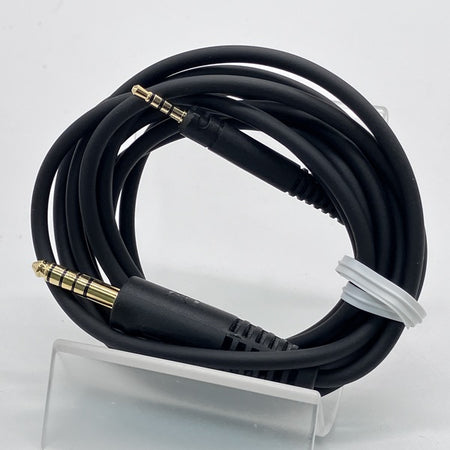 SENNHEISER 【中古】HD 620S用4.4mmバランスケーブル (1.8m)【日本橋