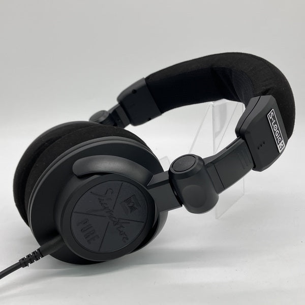 【中古】Signature PURE 【ULT-SIG-PURE】【秋葉原】