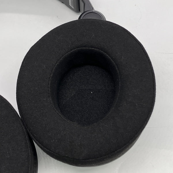ULTRASONE 【中古】Signature PURE 【ULT-SIG-PURE】【秋葉原】 – e