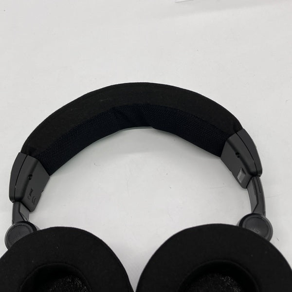 ULTRASONE 【中古】Signature PURE 【ULT-SIG-PURE】【秋葉原】 – e