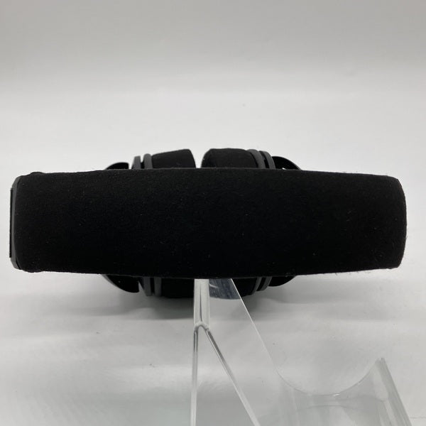 ULTRASONE 【中古】Signature PURE 【ULT-SIG-PURE】【秋葉原】 – e