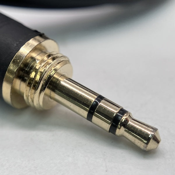 ULTRASONE 【中古】Signature PURE 【ULT-SIG-PURE】【秋葉原】 – e