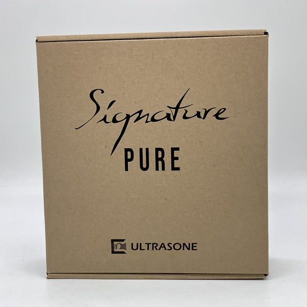ULTRASONE 【中古】Signature PURE 【ULT-SIG-PURE】【秋葉原】 – e
