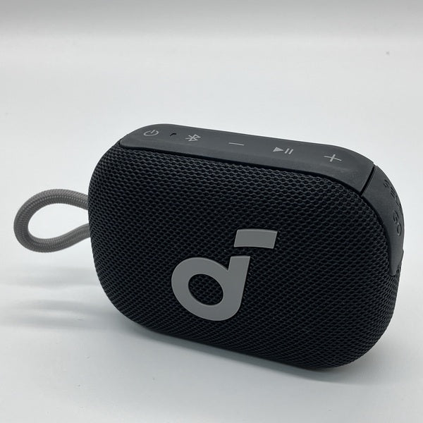 【中古】Anker Soundcore Select 4 Go【秋葉原】