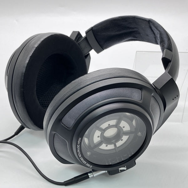 【中古】HD 820【秋葉原】