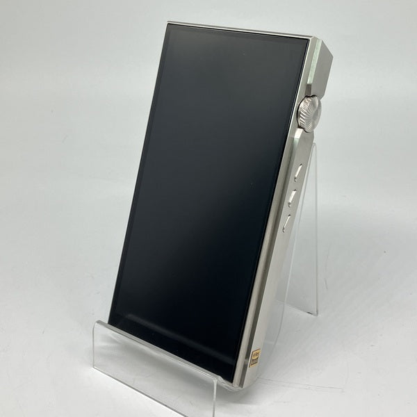 【中古】DX340【秋葉原】