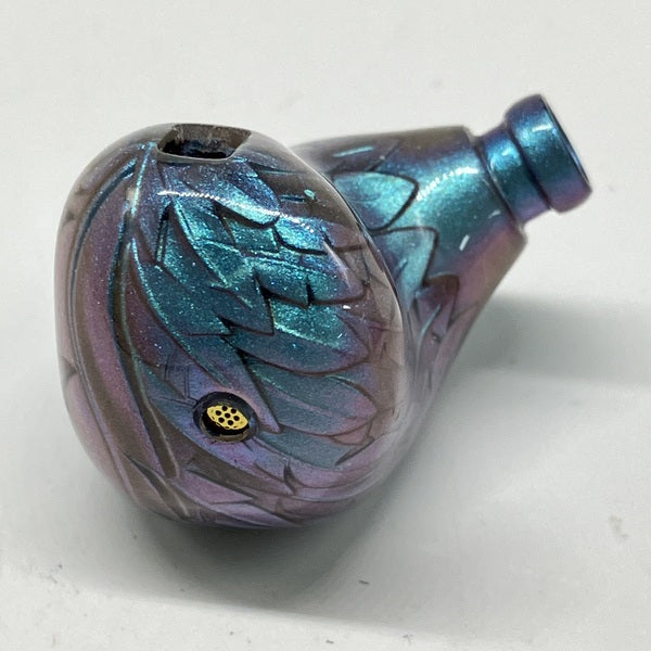 ARTPICAL 【中古】MICHAEL【秋葉原】 – e☆イヤホン