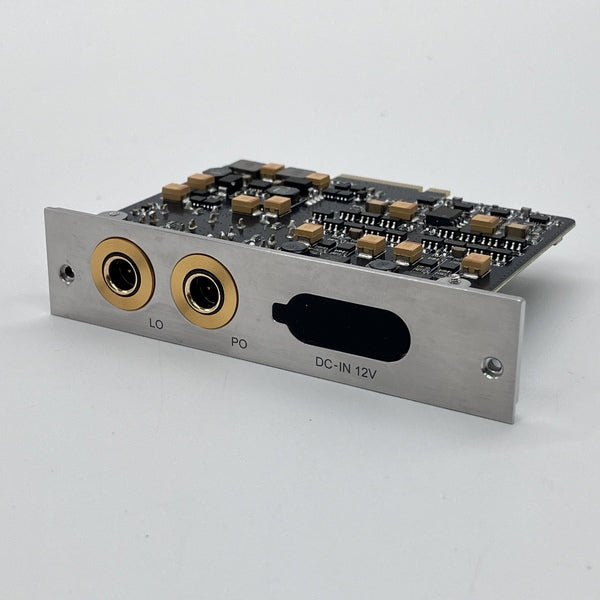 【中古】AMP18 DX340専用AMPカード【秋葉原】