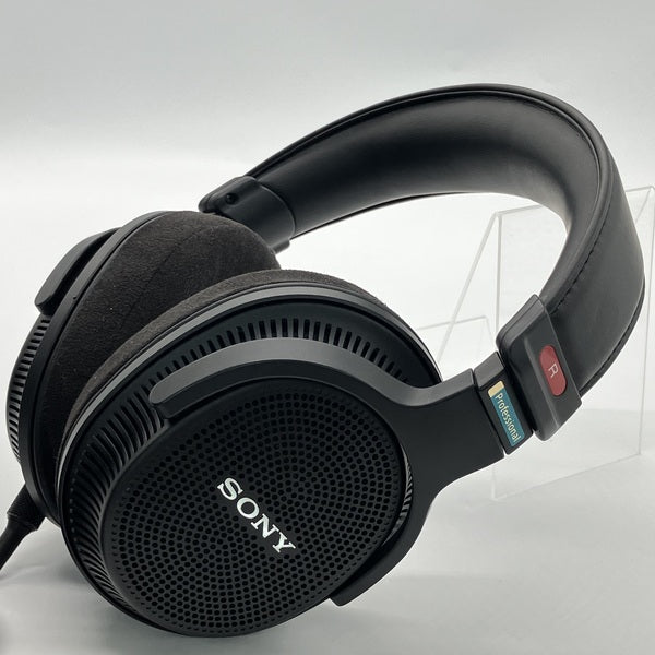 SONY 【中古】MDR-MV1【日本橋】 – e☆イヤホン