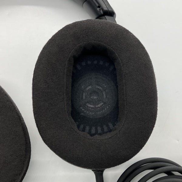 SONY 【中古】MDR-MV1【日本橋】 – e☆イヤホン