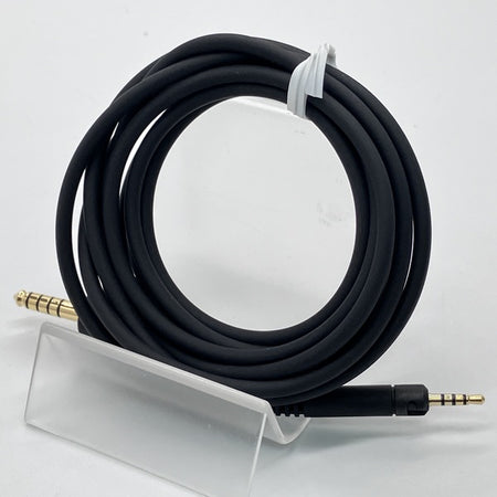 SENNHEISER 【中古】HD 620S用4.4mmバランスケーブル (1.8m)【日本橋