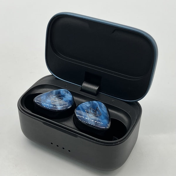 【中古】FoKus PRO 【NOB-FOKUSPRO-B】【名古屋】