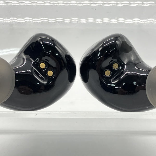 Noble Audio 【中古】FoKus PRO 【NOB-FOKUSPRO-B】【名古屋】 – e