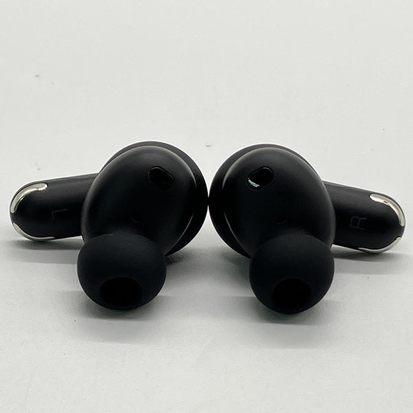 JBL 【中古】TOUR PRO 3 ブラック【JBLTOURPRO3BLK】【秋葉原】 – e