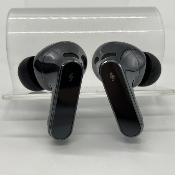HUAWEI 【中古】HUAWEI FreeBuds Pro 5/Grey【T0023-GY】【秋葉原